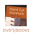 buy david barron DVD's and books